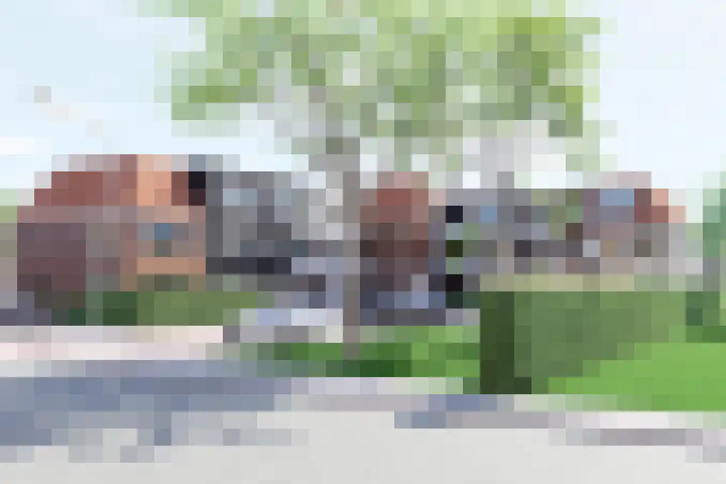 Groenedaal 14 Kloetinge thumbnail 10