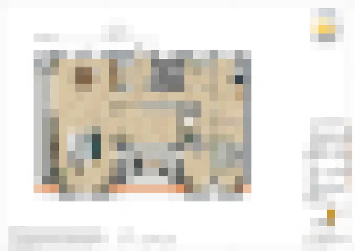 Groenedaal 14 Kloetinge thumbnail 13