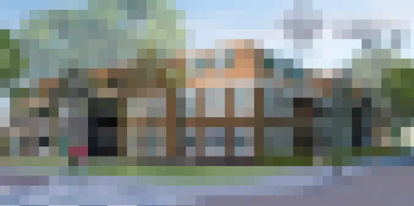 Groenedaal 14 Kloetinge foto 3