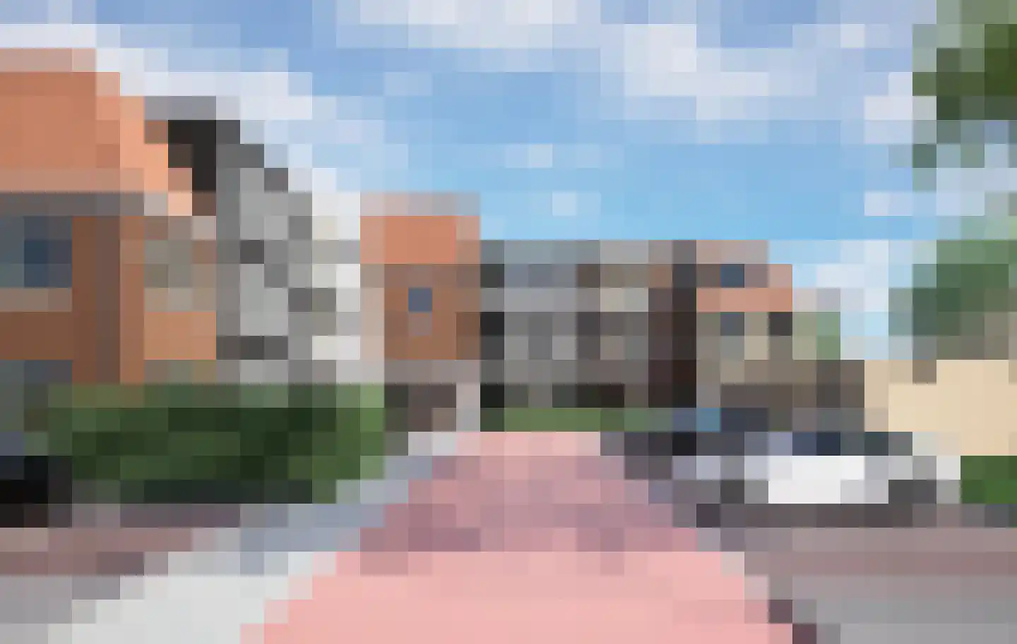 Groenedaal 14 Kloetinge thumbnail 6