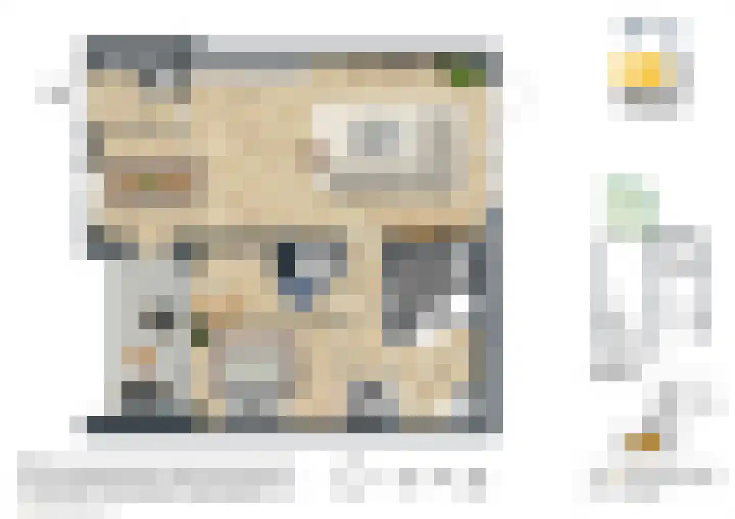Groenedaal 2 Kloetinge thumbnail 13