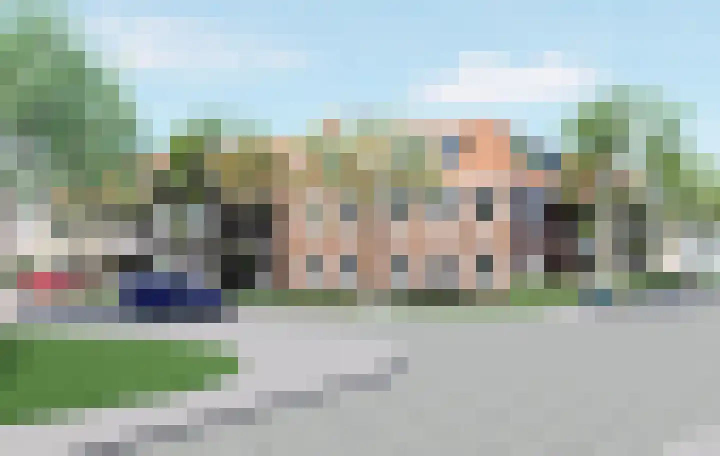 Groenedaal 2 Kloetinge thumbnail 4
