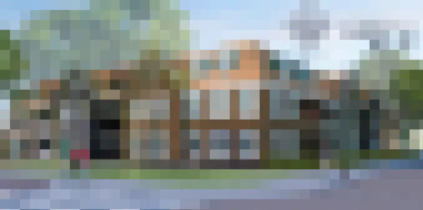 Groenedaal 3 Kloetinge foto 2