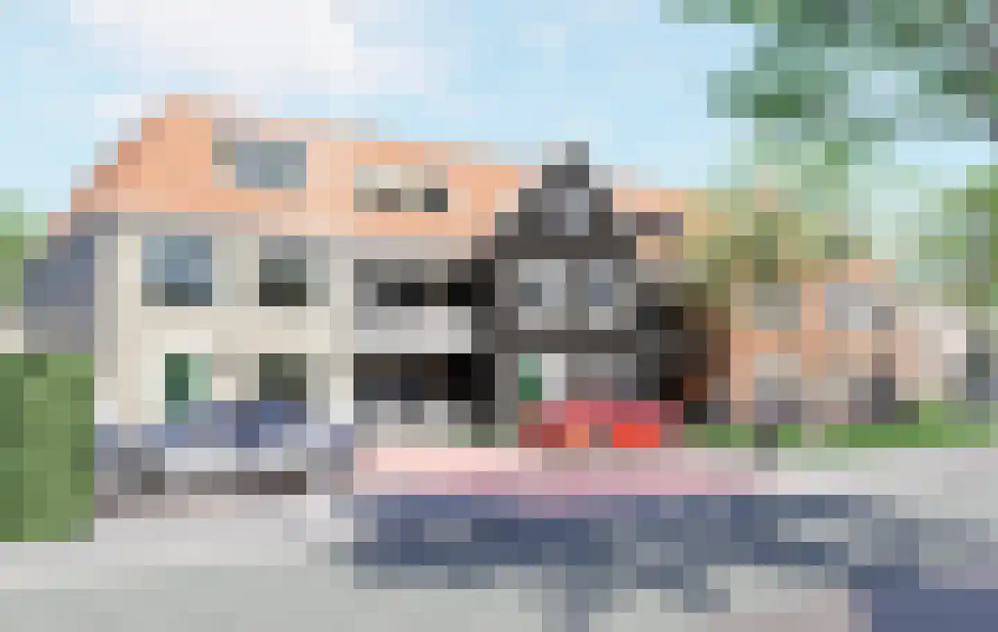 Groenedaal 3 Kloetinge thumbnail 4