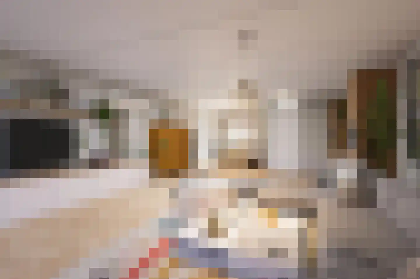 Groenedaal 3 Kloetinge thumbnail 6