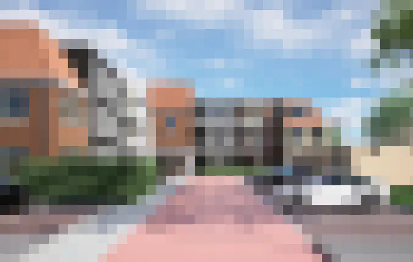 Groenedaal 4 Kloetinge thumbnail 5