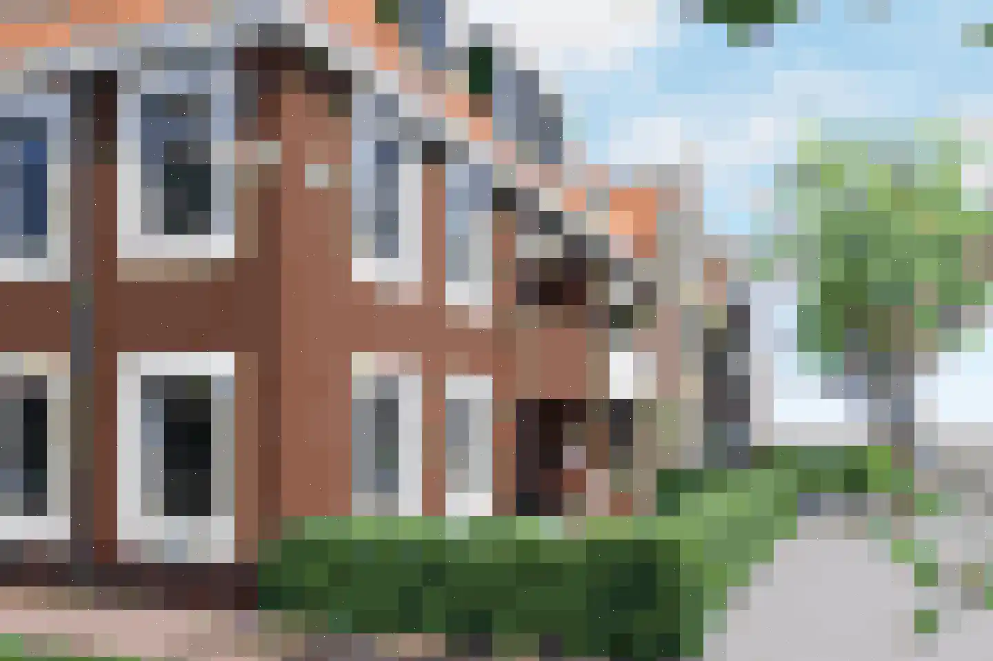 Groenedaal 4 Kloetinge thumbnail 6
