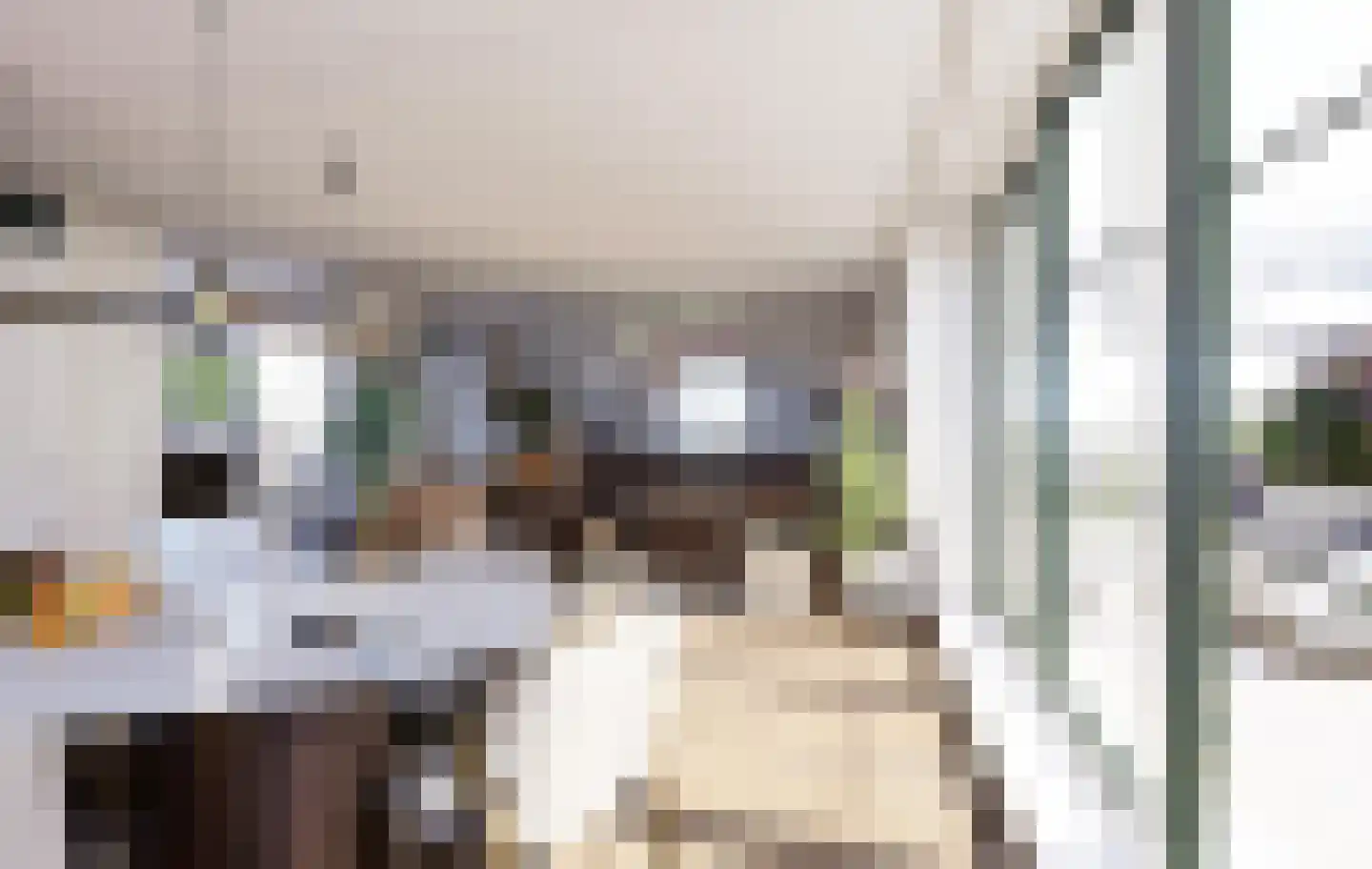 Groenedaal 4 Kloetinge thumbnail 9