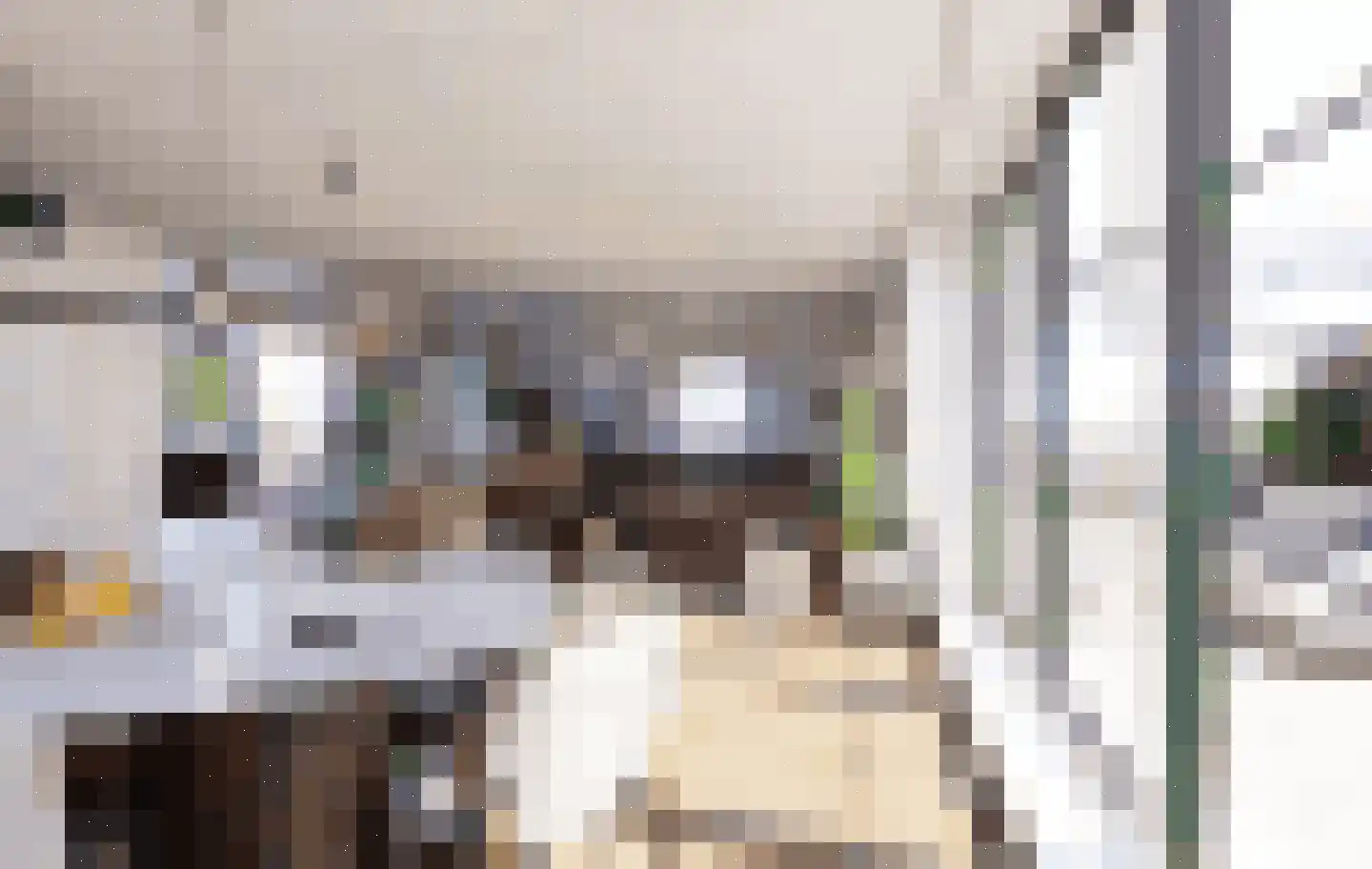 Groenedaal 5 Kloetinge thumbnail 10