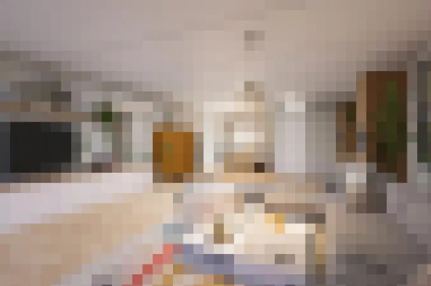 Groenedaal 5 Kloetinge thumbnail 6