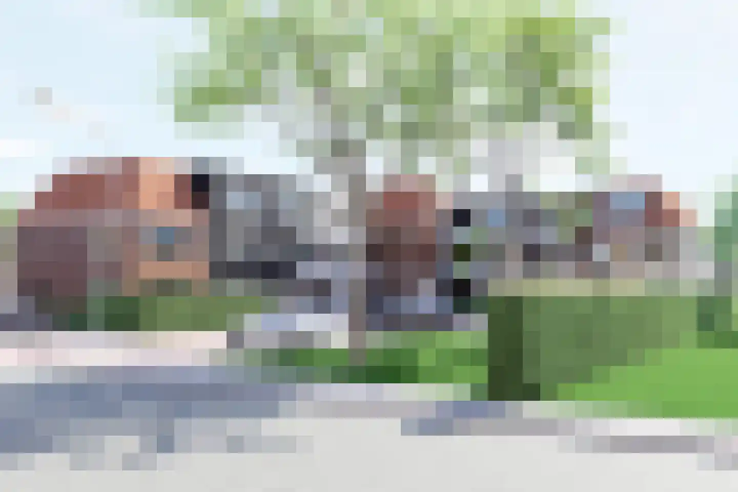 Groenedaal 6 Kloetinge thumbnail 10