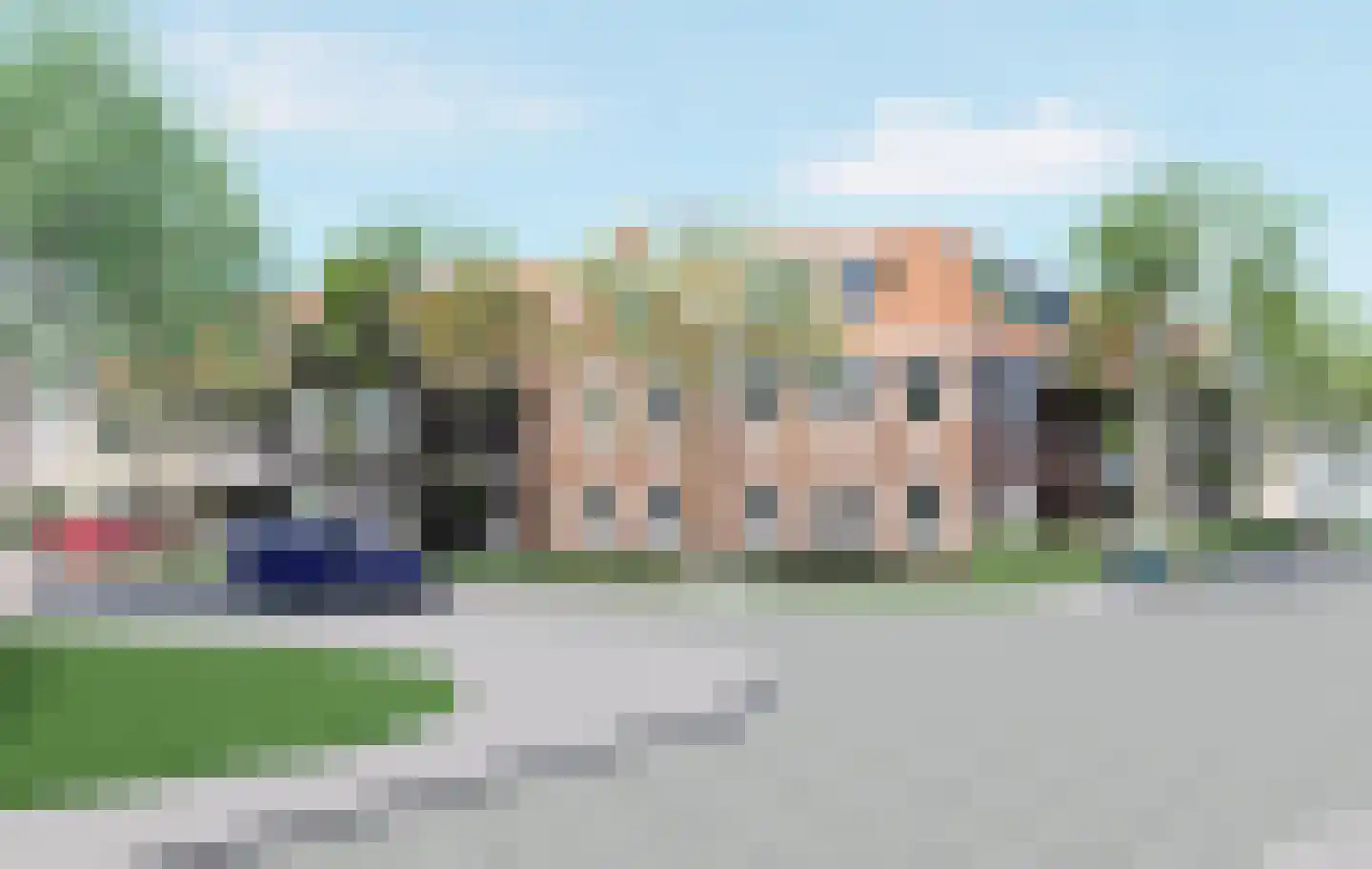 Groenedaal 6 Kloetinge thumbnail 4