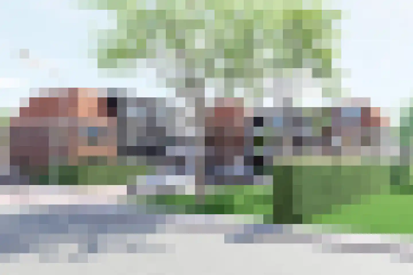 Groenedaal 8 Kloetinge thumbnail 10