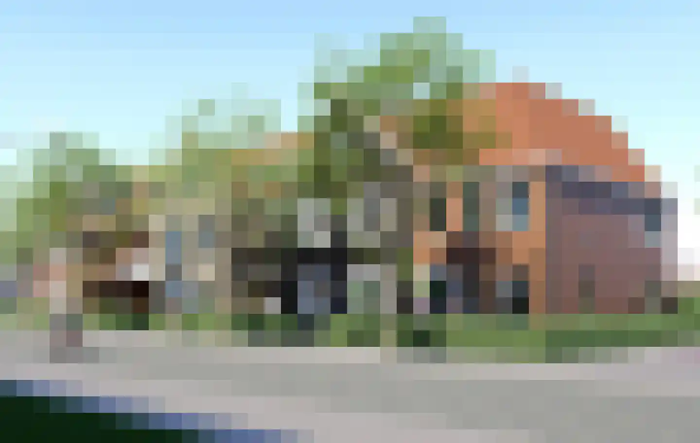 Groenedaal 8 Kloetinge thumbnail 11