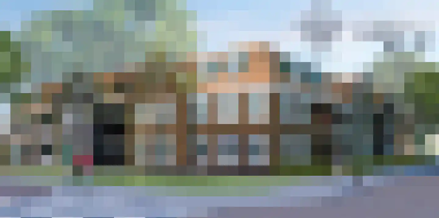 Groenedaal 8 Kloetinge foto 3