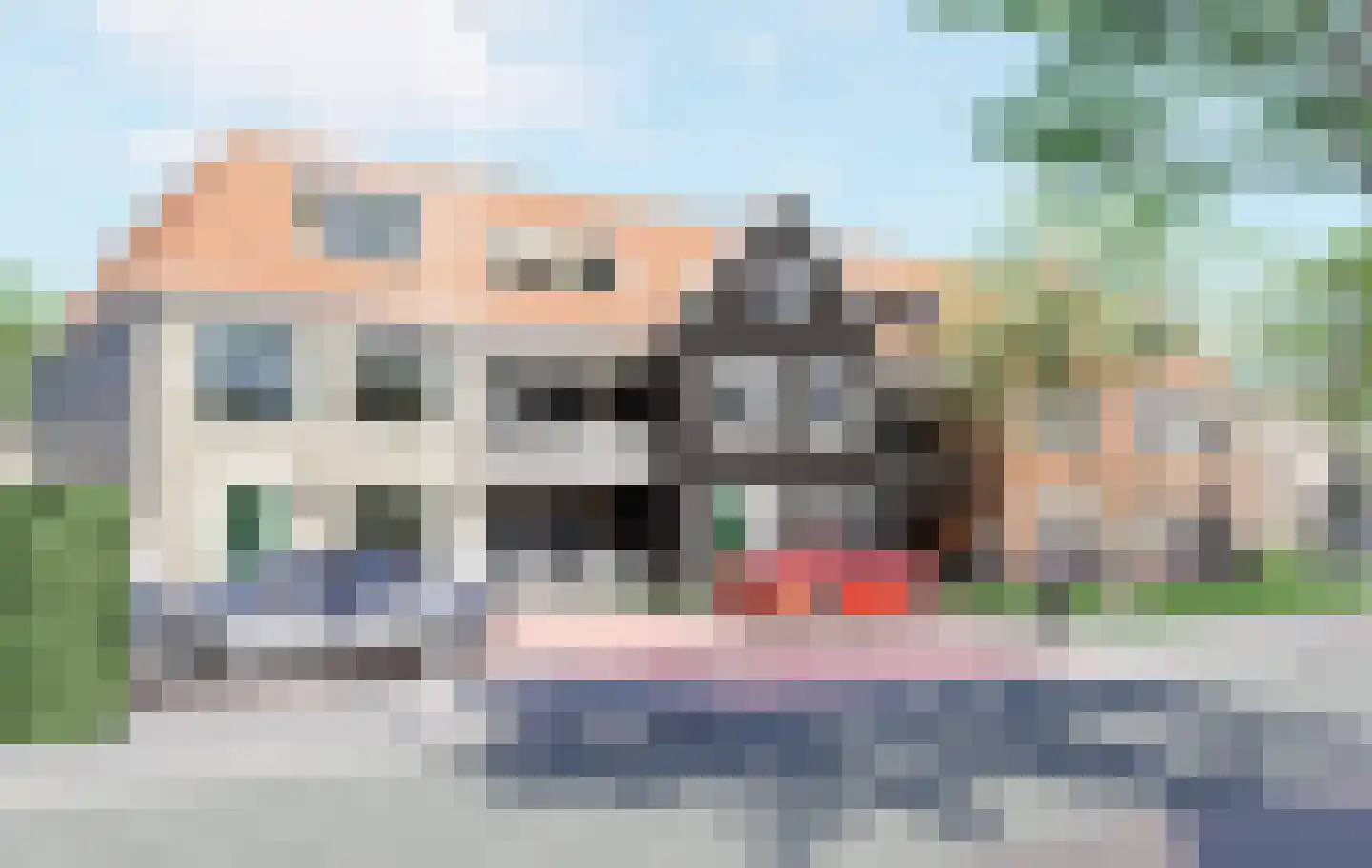 Groenedaal 8 Kloetinge thumbnail 5