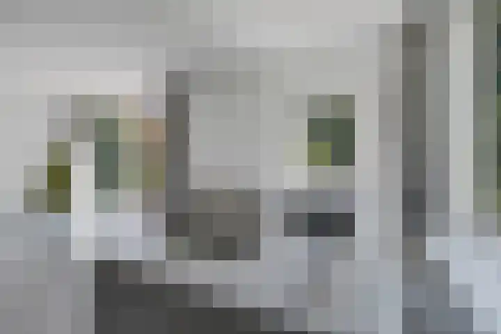 Groenedijk 12 Sneek thumbnail 10