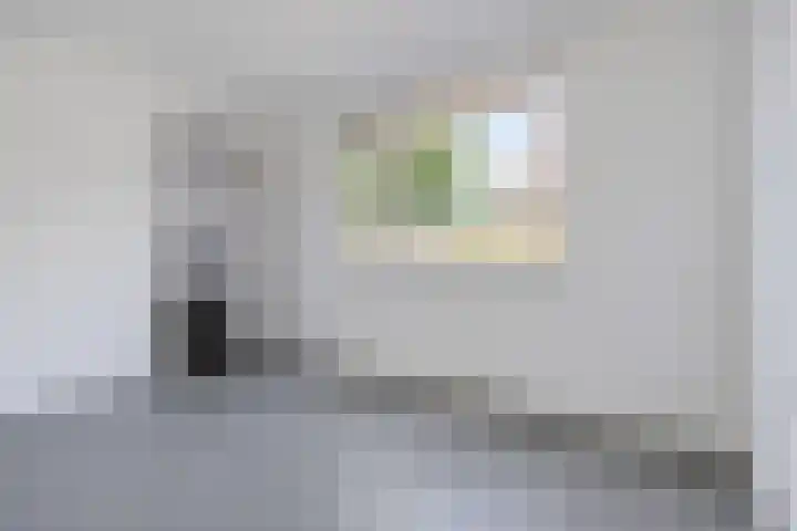 Groenedijk 12 Sneek thumbnail 14