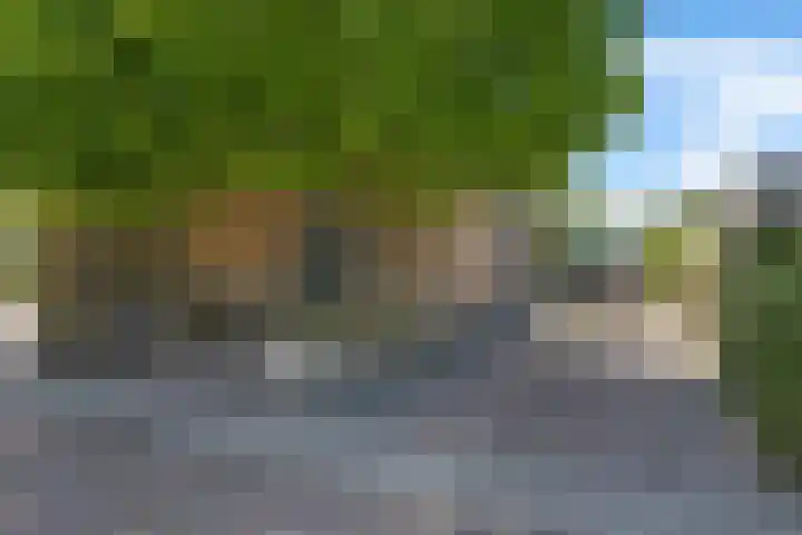 Groenedijk 12 Sneek thumbnail 32