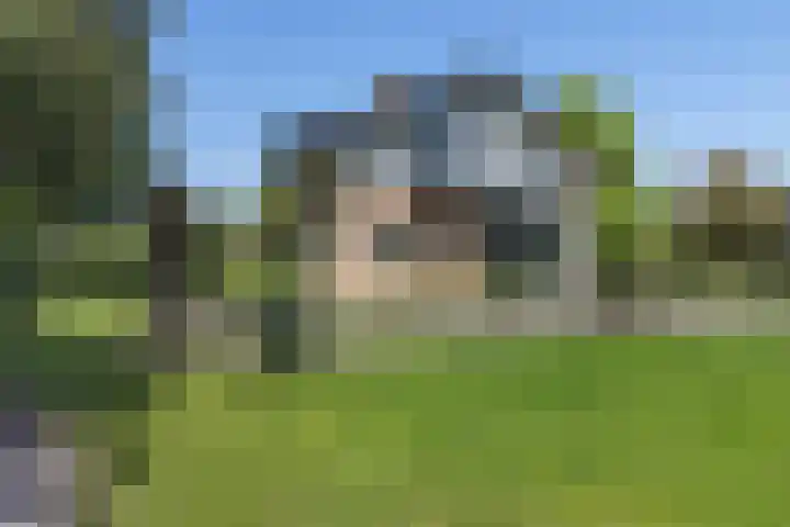 Groenedijk 12 Sneek thumbnail 33