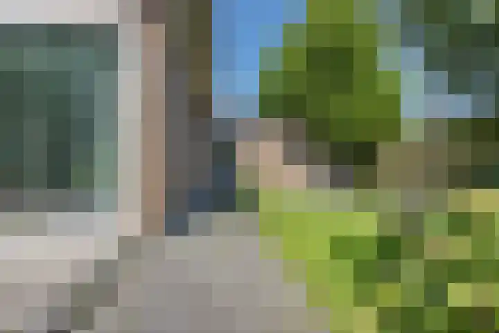 Groenedijk 12 Sneek thumbnail 36