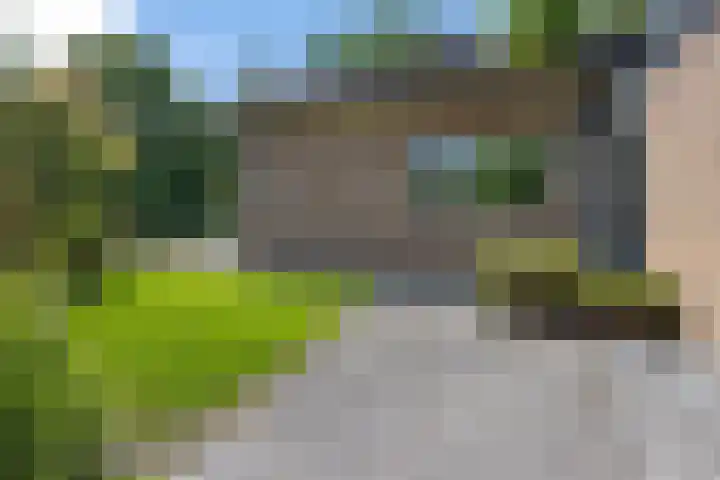 Groenedijk 12 Sneek thumbnail 37