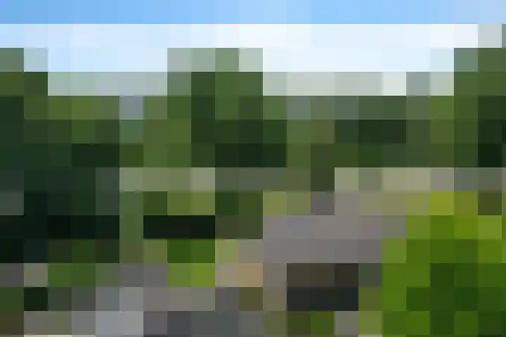 Groenedijk 12 Sneek thumbnail 40