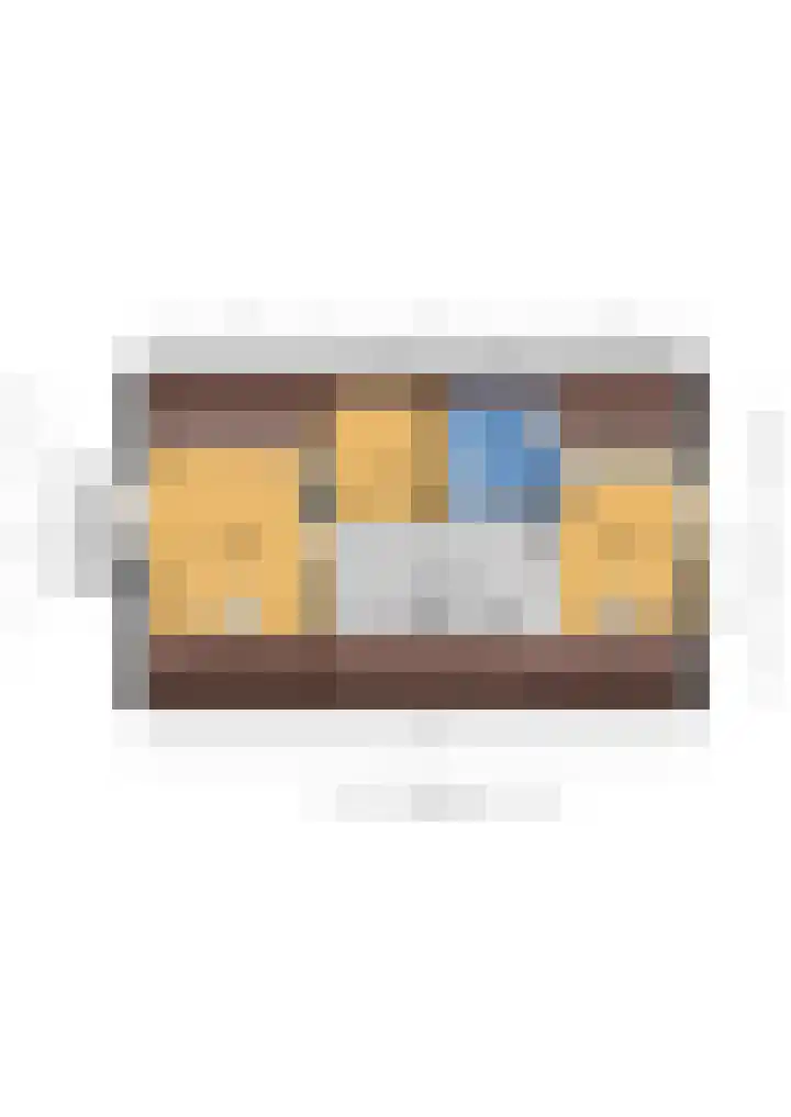 Groenedijk 12 Sneek thumbnail 48