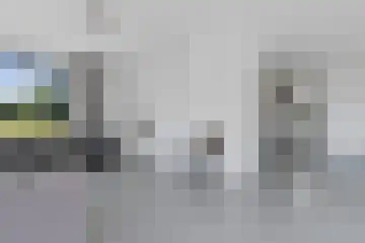 Groenedijk 12 Sneek thumbnail 8