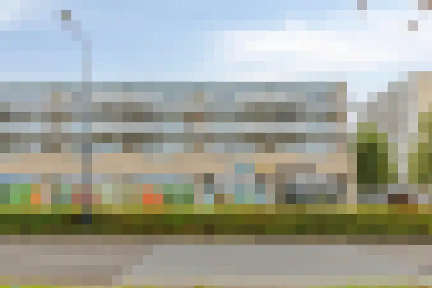 Groenedijk 121 Breda thumbnail 11