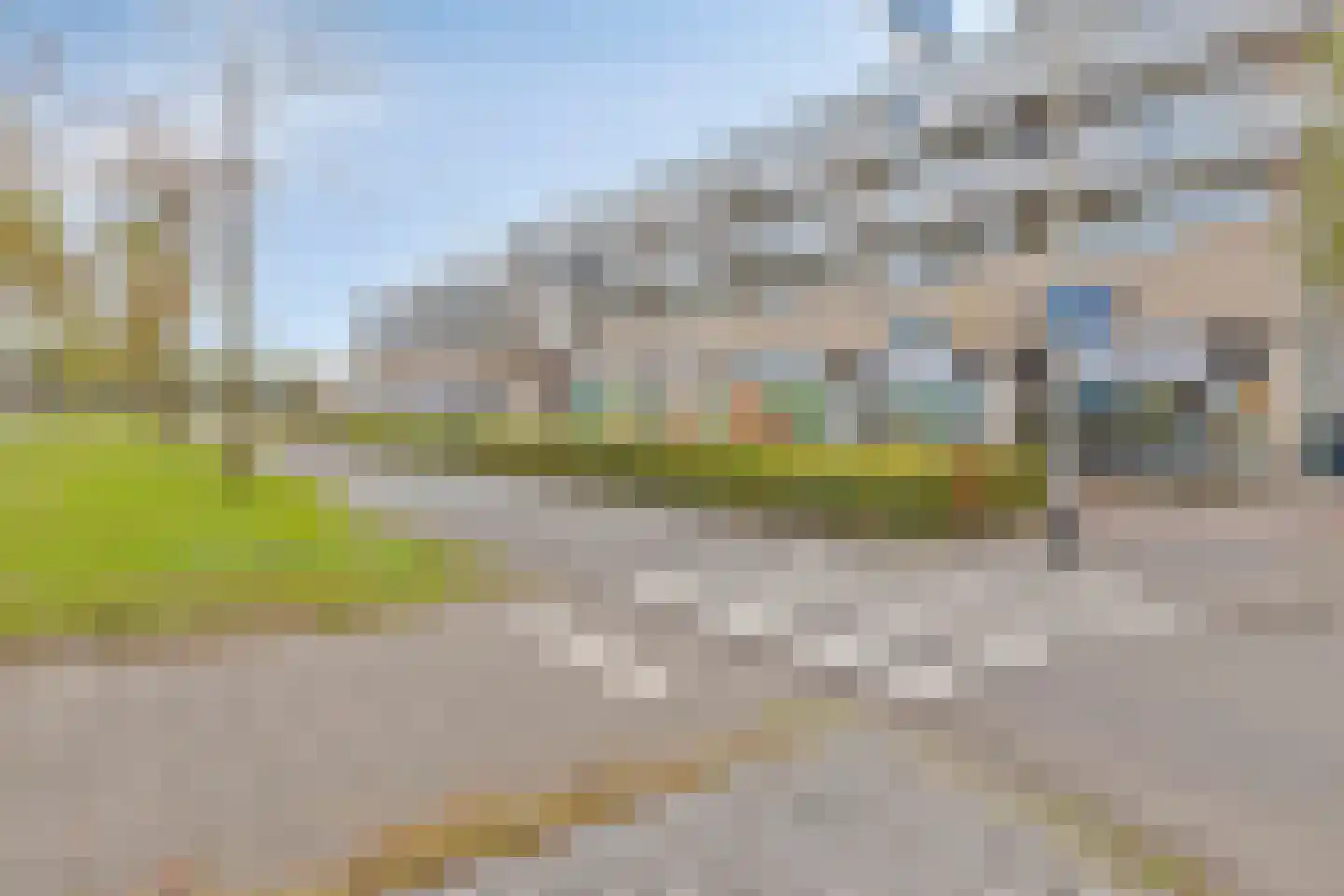 Groenedijk 121 Breda thumbnail 26