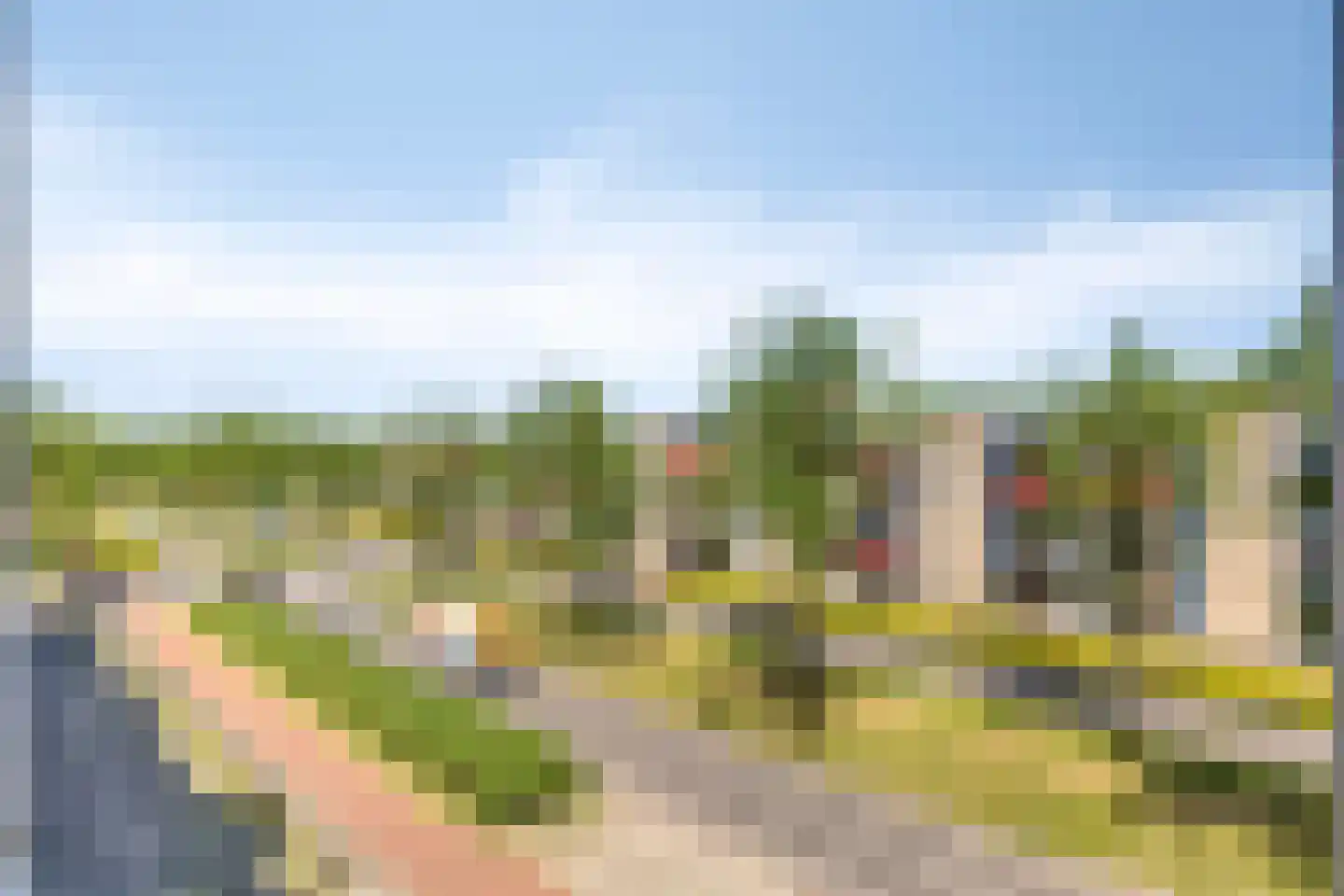 Groenedijk 135 Breda thumbnail 23