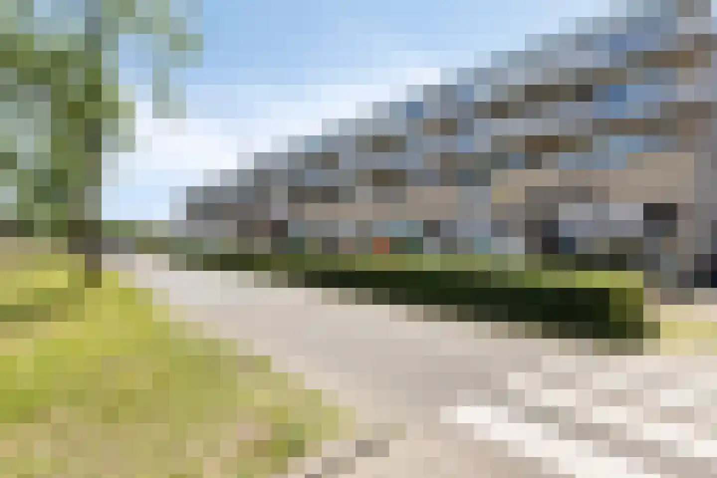 Groenedijk 135 Breda thumbnail 31