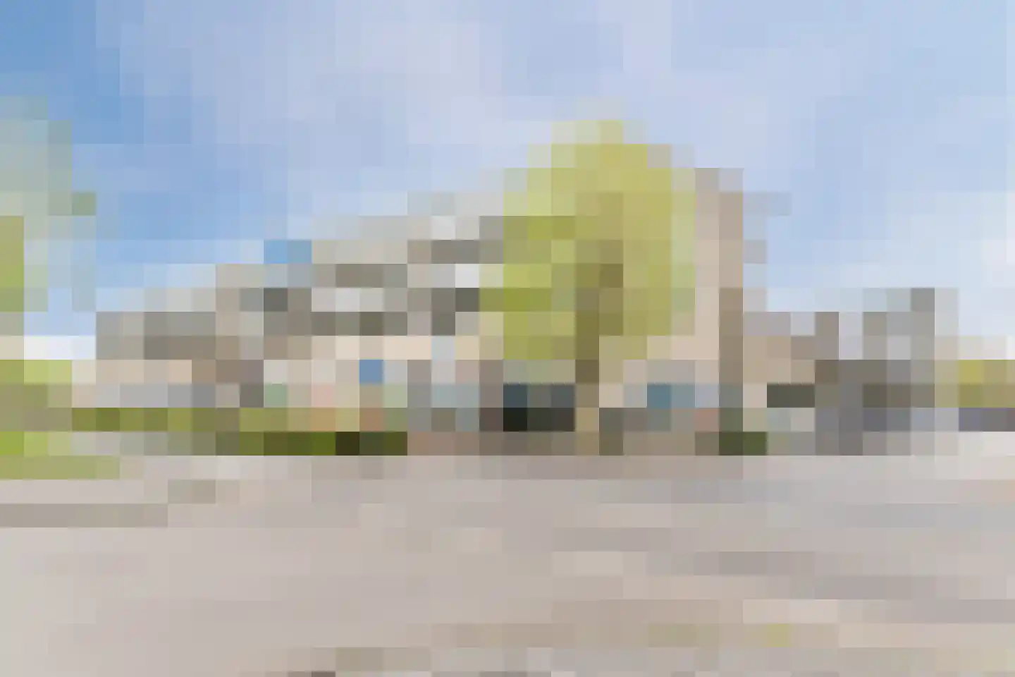 Groenedijk 171 Breda thumbnail 6