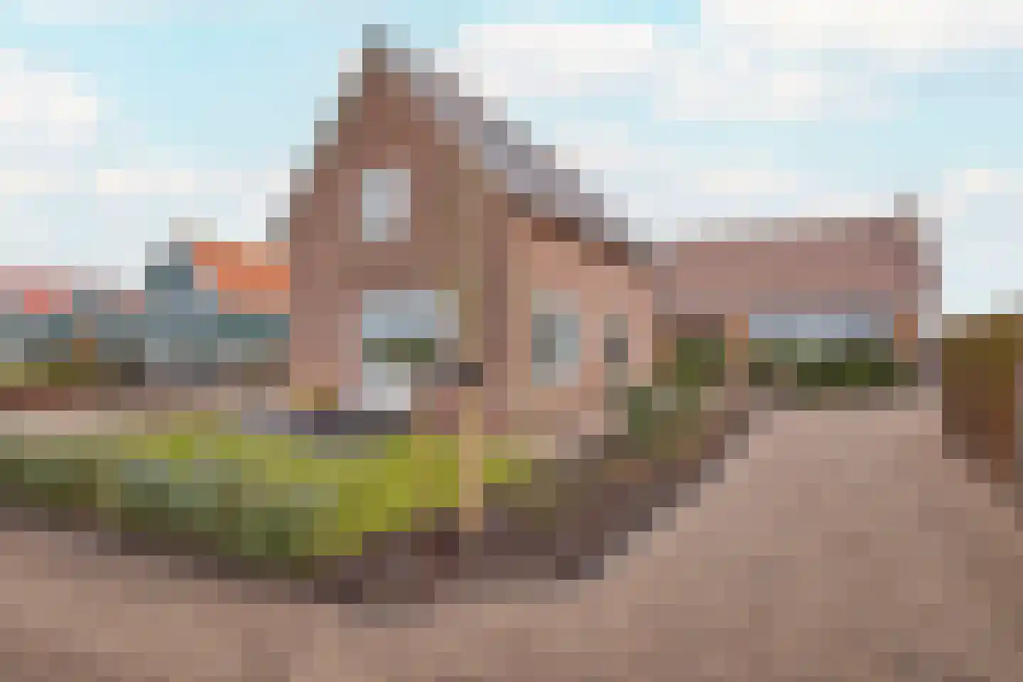 Groenedijk 2 Oost-Graftdijk thumbnail 37