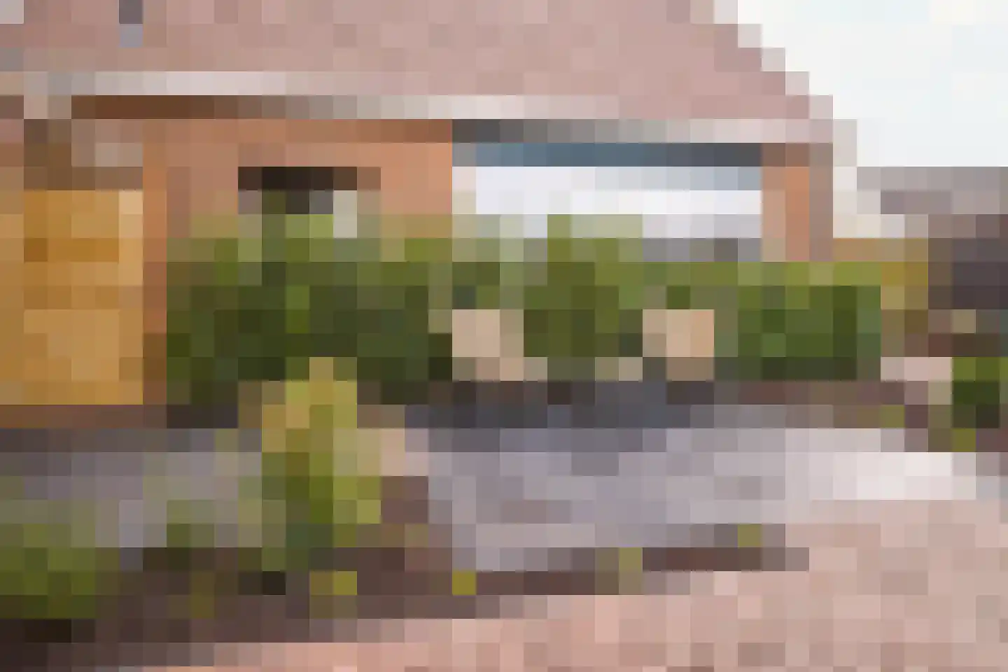 Groenedijk 2 Oost-Graftdijk thumbnail 40