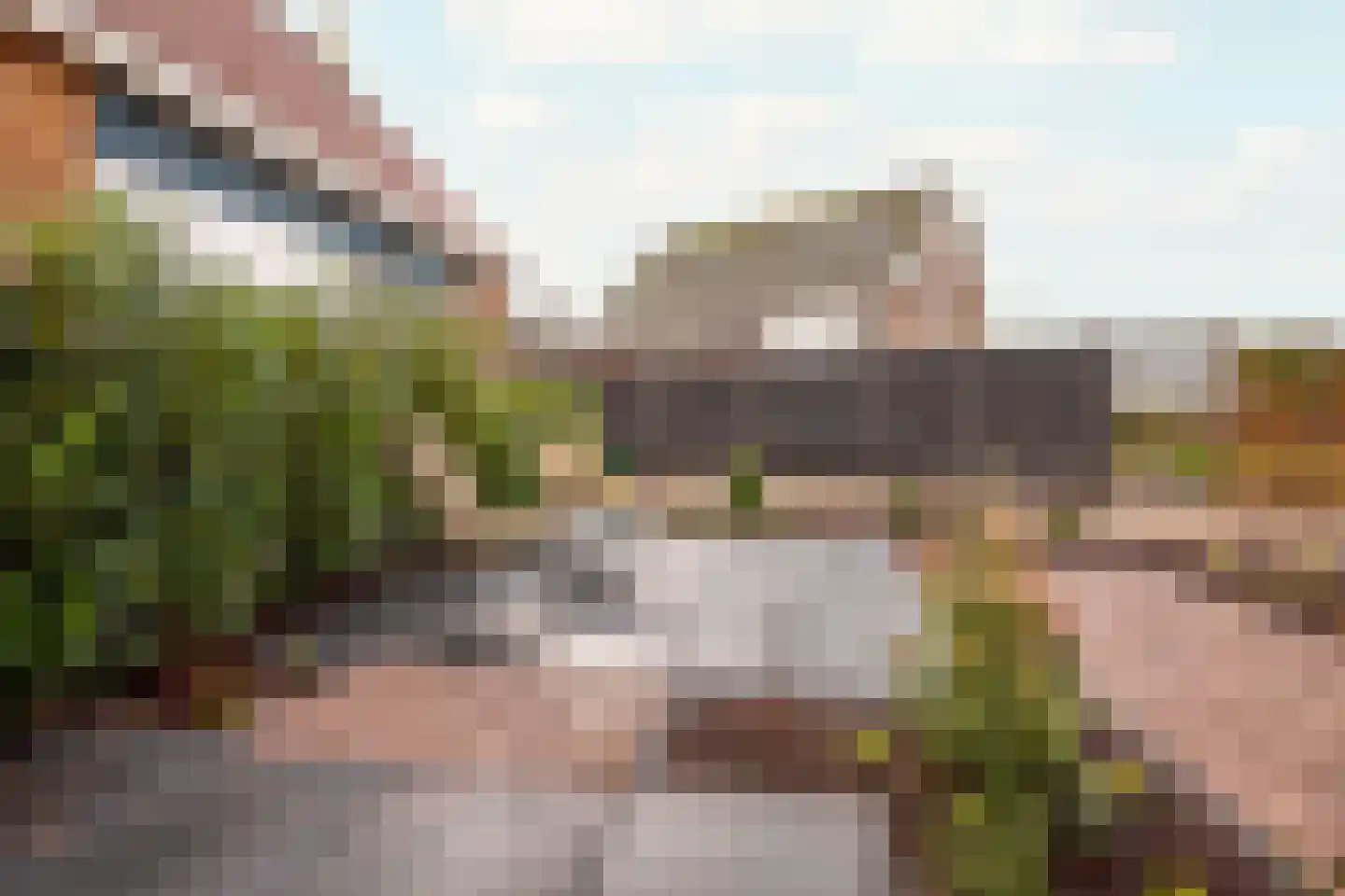 Groenedijk 2 Oost-Graftdijk thumbnail 42