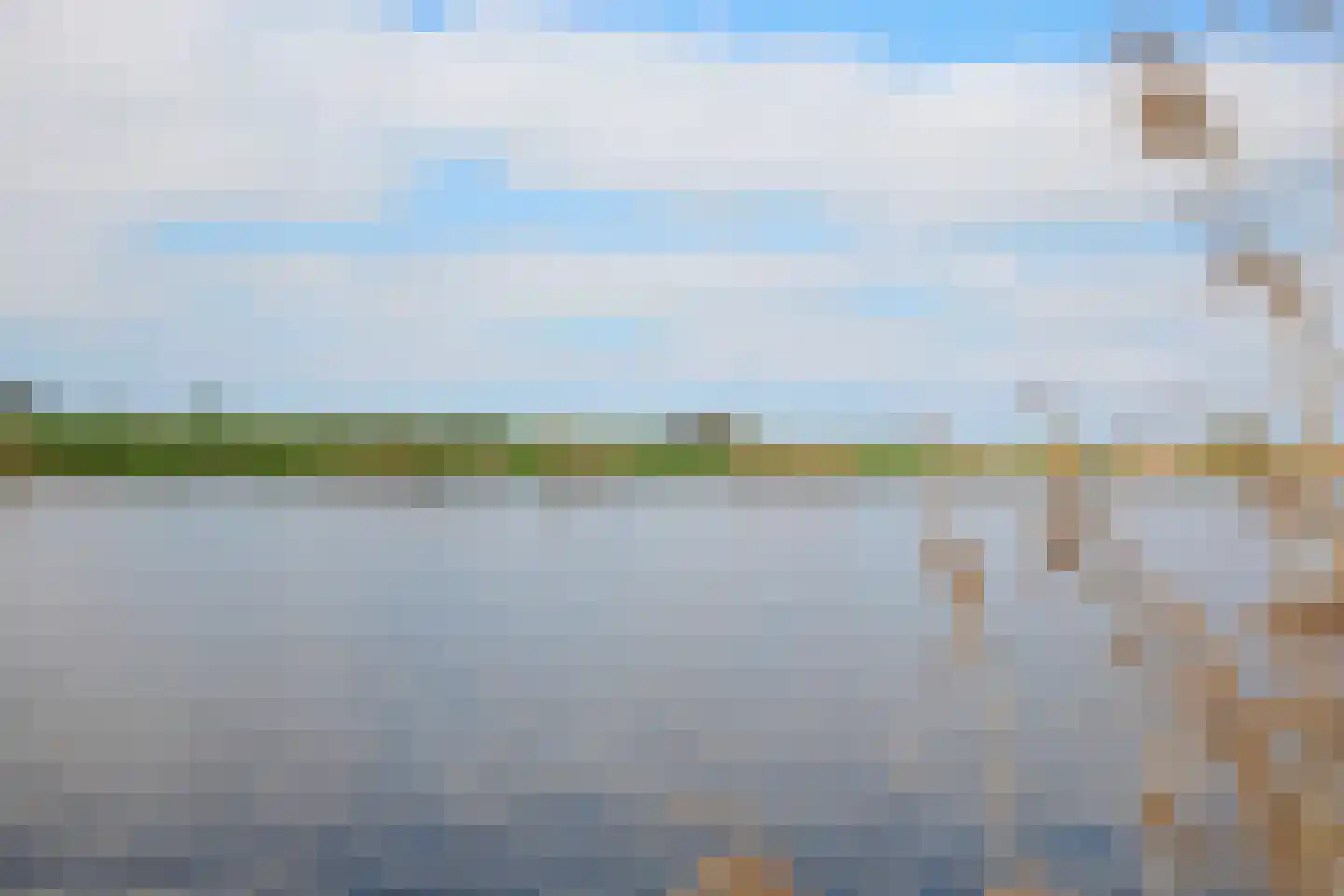 Groenedijk 2 Oost-Graftdijk thumbnail 47