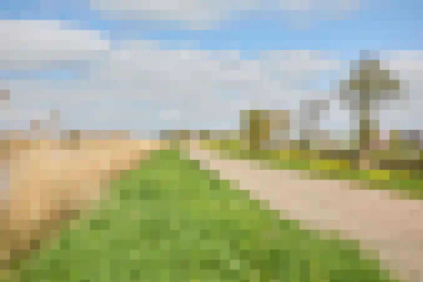 Groenedijk 2 Oost-Graftdijk thumbnail 48