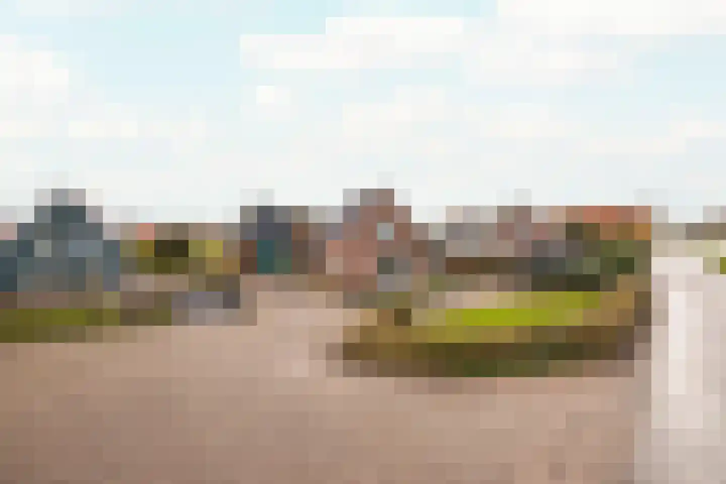 Groenedijk 2 Oost-Graftdijk thumbnail 7