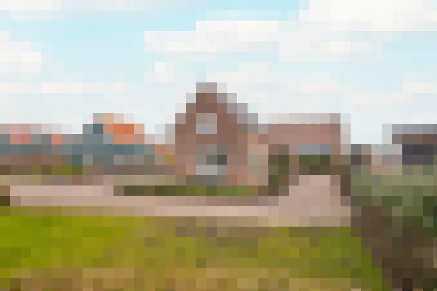Groenedijk 2 Oost-Graftdijk thumbnail 8