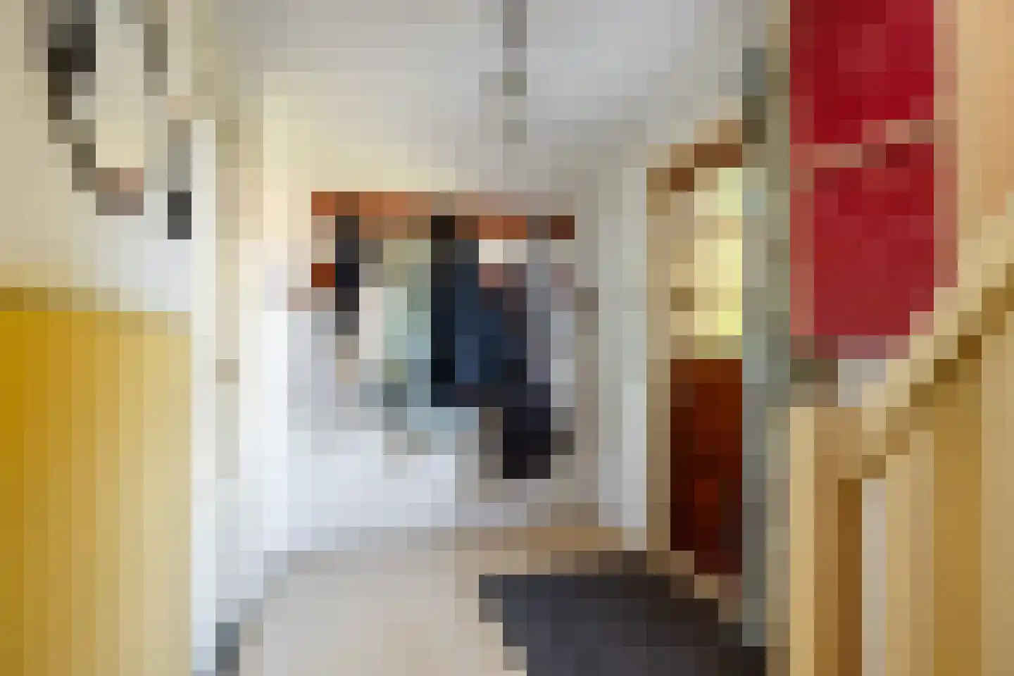 Groenedijk 20 Utrecht thumbnail 14