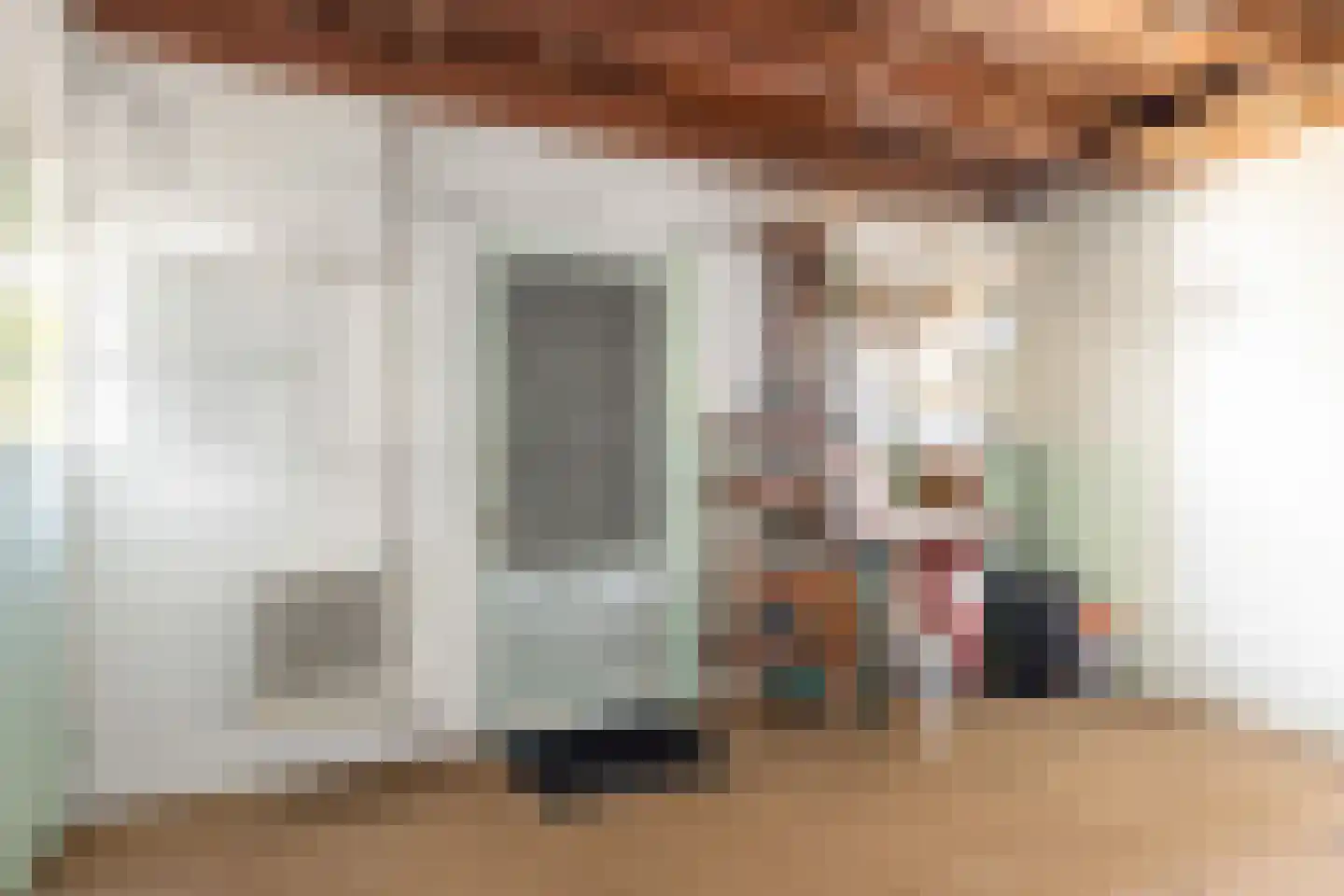 Groenedijk 20 Utrecht thumbnail 17