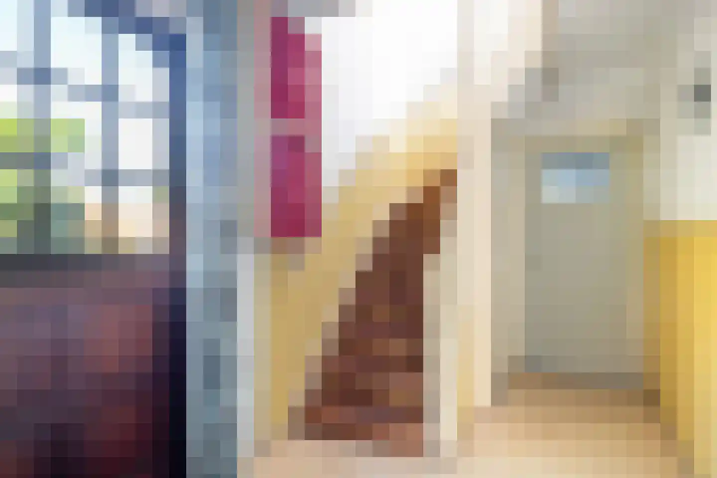 Groenedijk 20 Utrecht thumbnail 18
