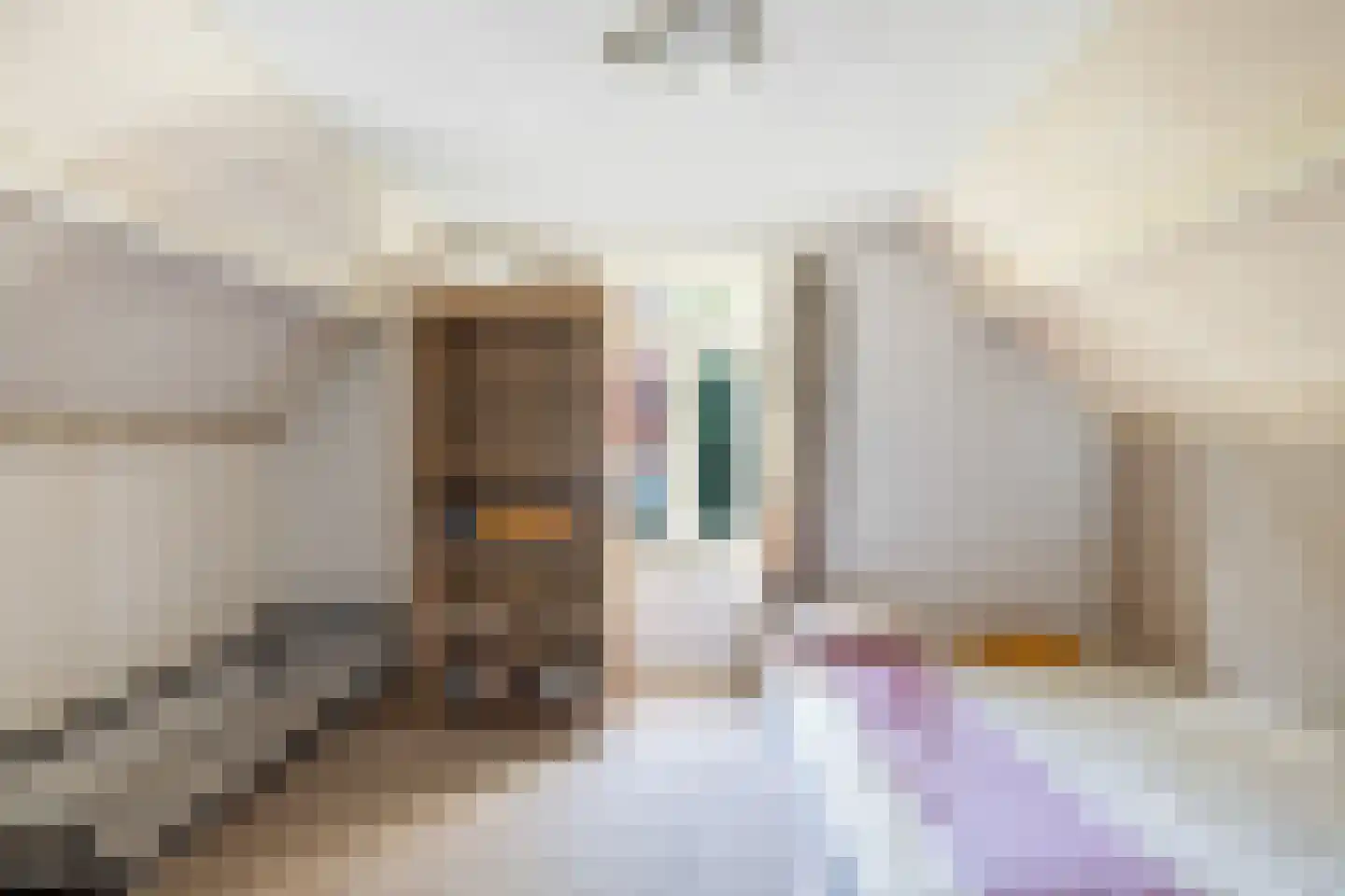 Groenedijk 20 Utrecht thumbnail 21