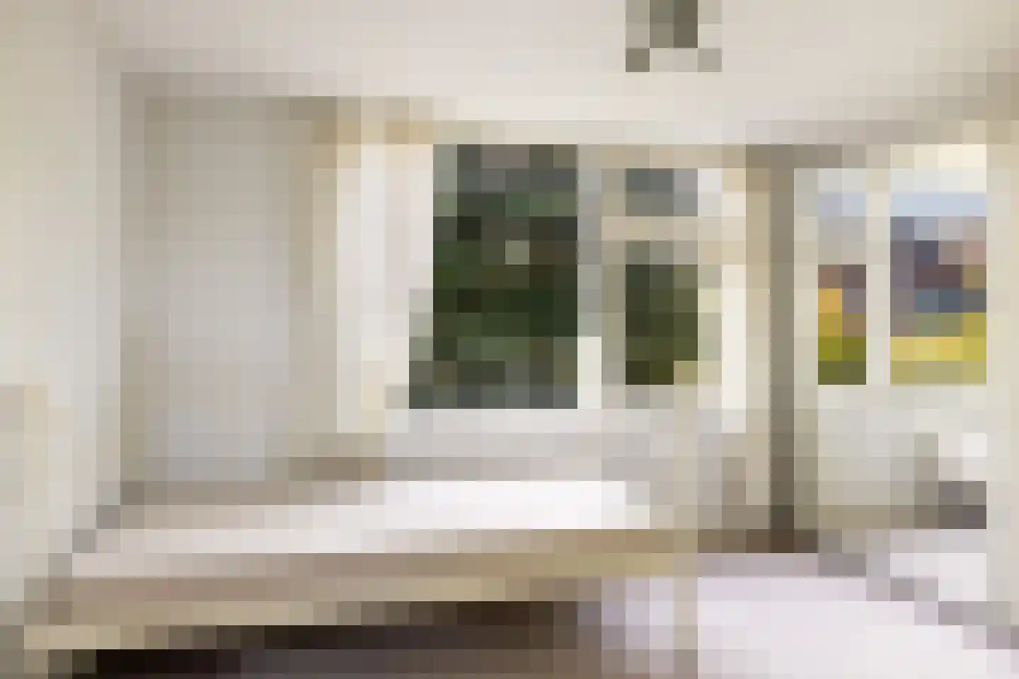 Groenedijk 20 Utrecht thumbnail 22