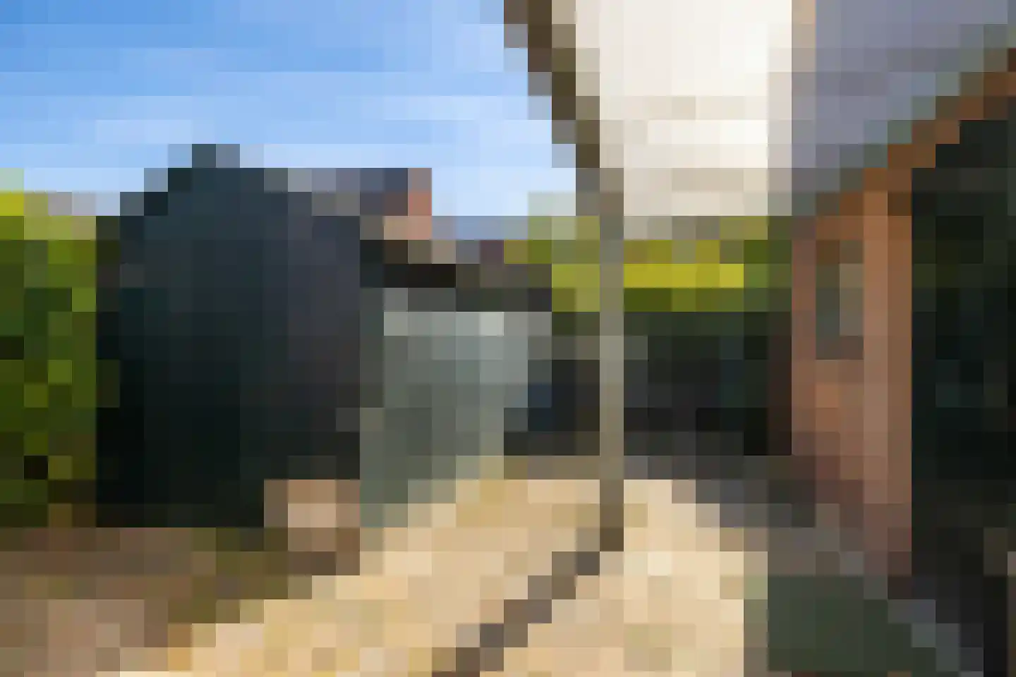 Groenedijk 20 Utrecht thumbnail 24