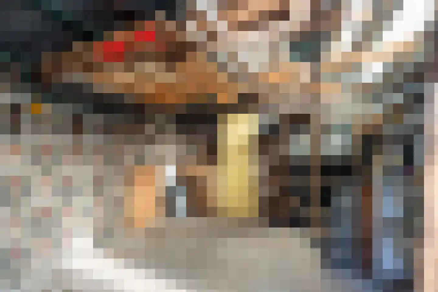 Groenedijk 20 Utrecht thumbnail 25