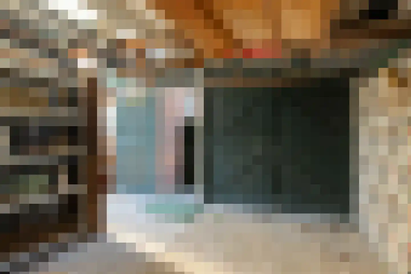 Groenedijk 20 Utrecht thumbnail 26
