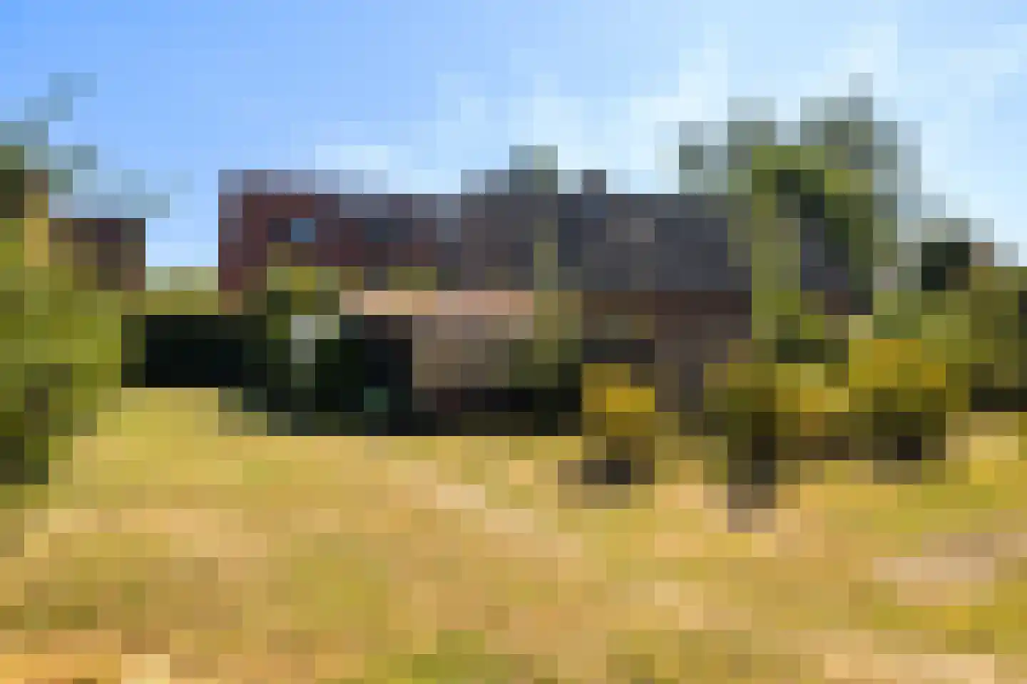 Groenedijk 20 Utrecht thumbnail 27